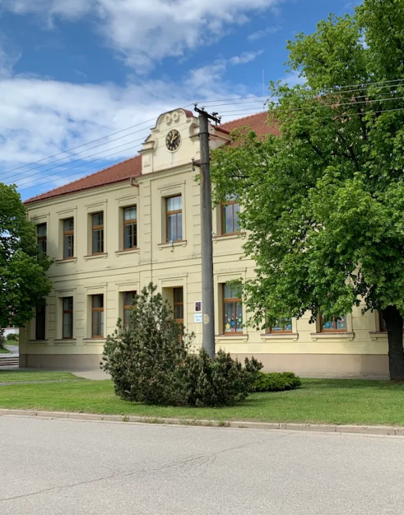 Course image