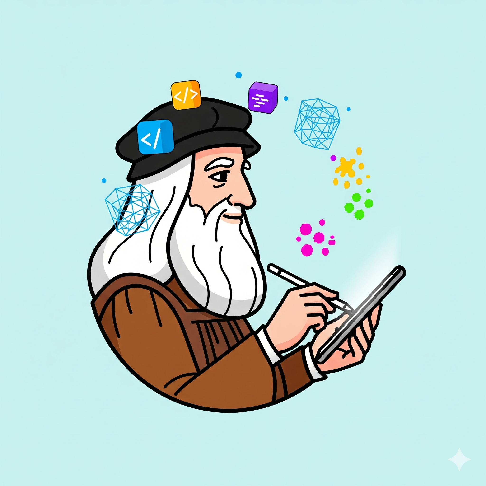 digitalni-davinci.cz